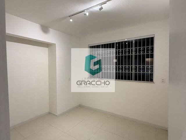 #505 - Apartamento para Venda em Fortaleza - CE