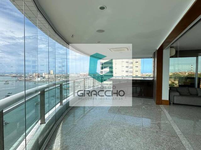 Apartamento para Venda em Fortaleza - 3