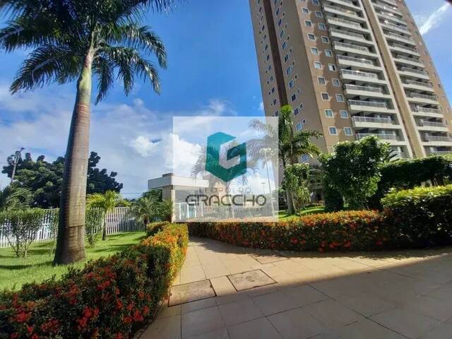 #507 - Apartamento para Venda em Fortaleza - CE