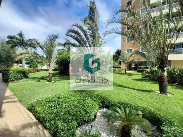 Apartamento para Venda em Fortaleza - 4