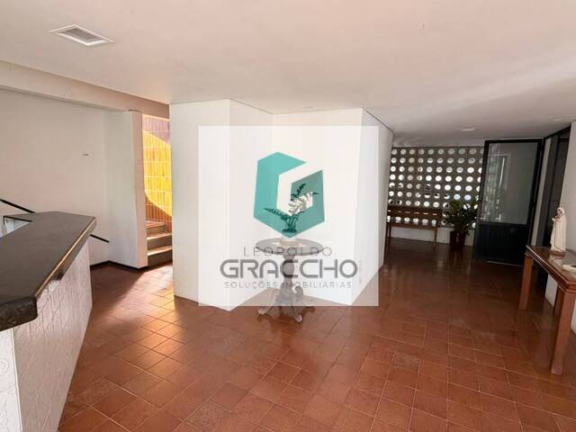 Apartamento para Venda em Fortaleza - 5