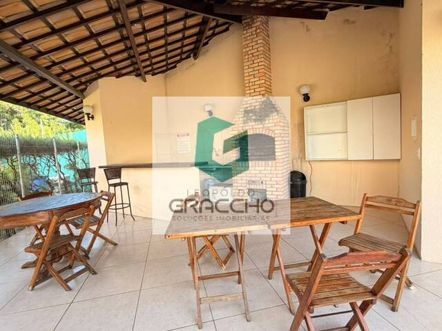 Casa para Venda em Fortaleza - 4
