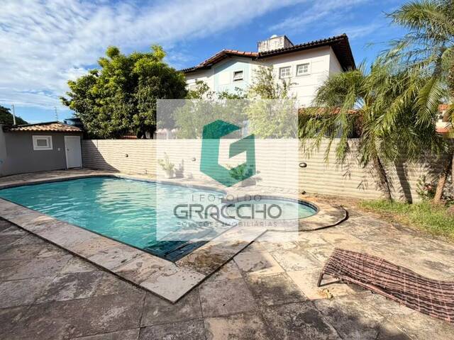 Casa para Venda em Fortaleza - 3