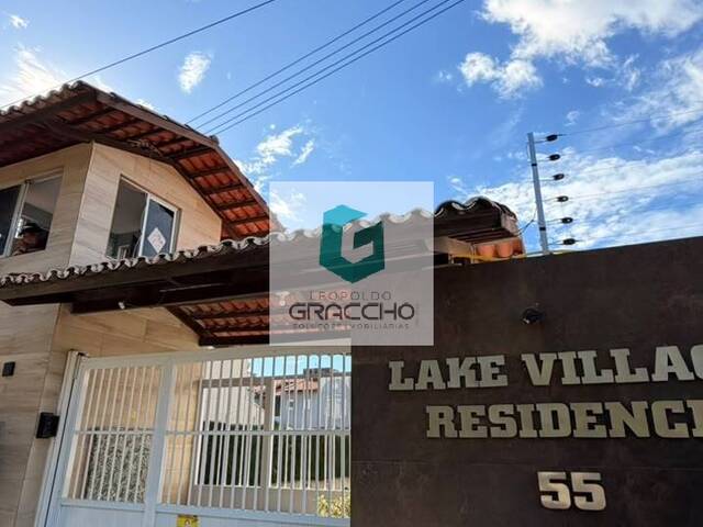 Casa para Venda em Fortaleza - 2