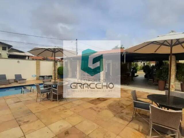 Casa para Venda em Fortaleza - 4
