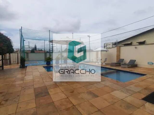 Casa para Venda em Fortaleza - 2