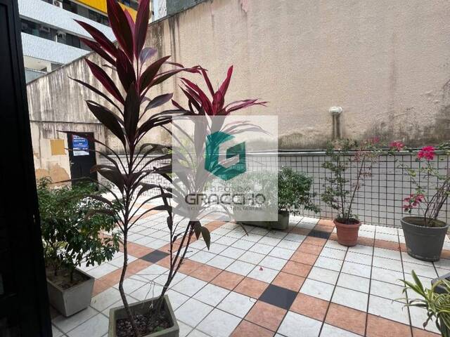 Apartamento para Venda em Fortaleza - 4