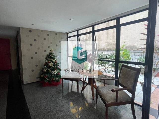 Apartamento para Venda em Fortaleza - 3