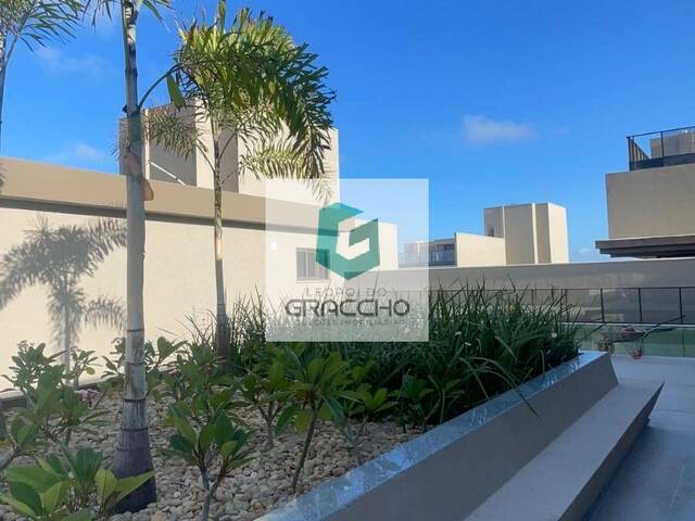 Casa para Venda em Fortaleza - 4