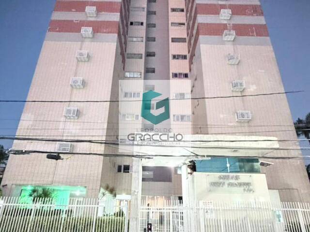 Venda em Mucuripe - Fortaleza