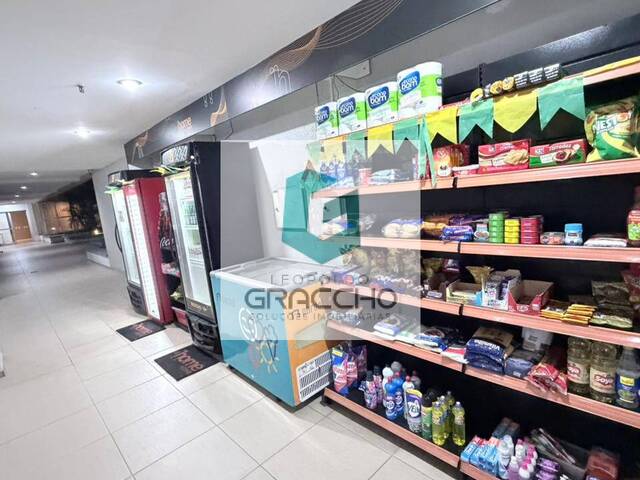Apartamento para Venda em Fortaleza - 4