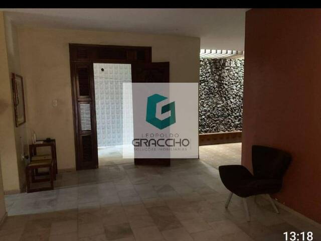 Casa para Venda em Fortaleza - 3