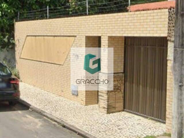 Casa para Venda em Fortaleza - 2