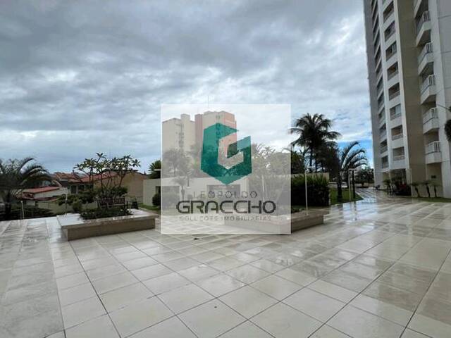 #441 - Apartamento para Venda em Fortaleza - CE