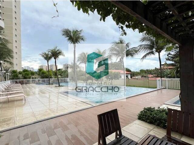 Apartamento para Venda em Fortaleza - 5