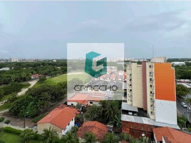 Apartamento para Venda em Fortaleza - 4