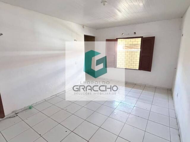 #518 - Casa para Venda em Fortaleza - CE