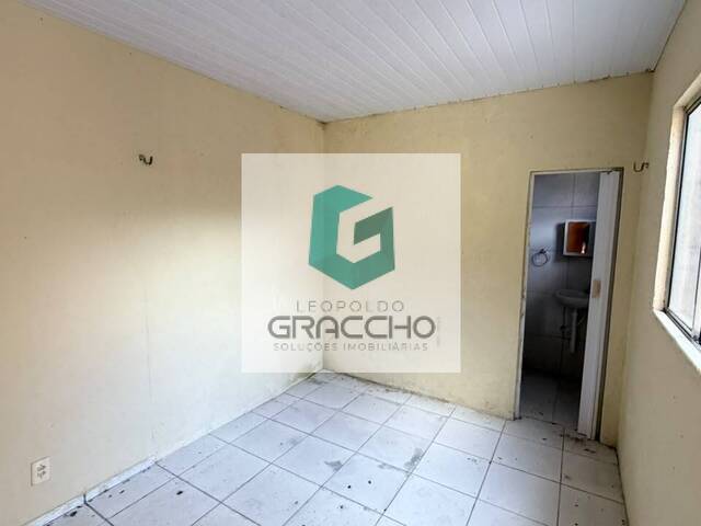 Casa para Venda em Fortaleza - 5