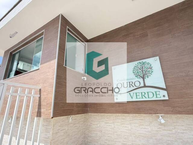 Casa para Venda em Fortaleza - 2