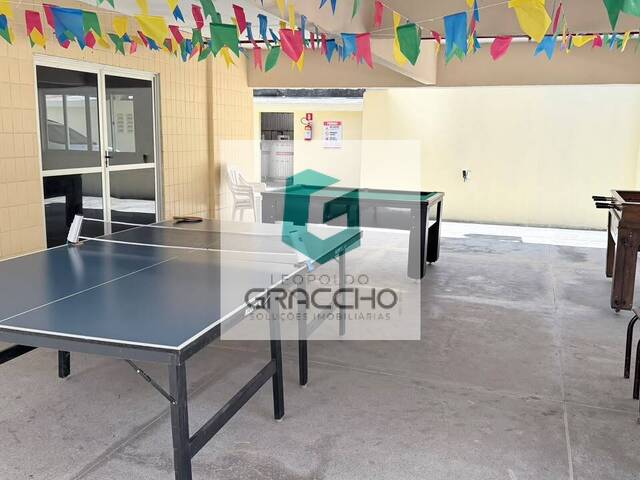 Apartamento para Venda em Fortaleza - 3