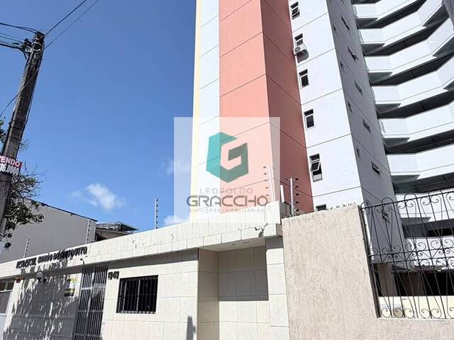 Venda em Benfica - Fortaleza