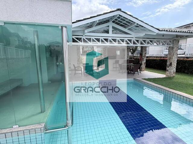 Casa para Venda em Fortaleza - 4