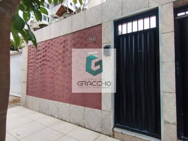 Venda em Guararapes - Fortaleza