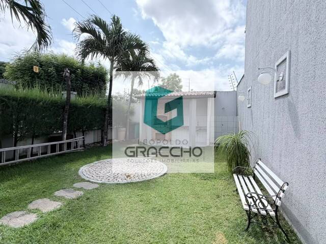 Casa para Venda em Fortaleza - 4