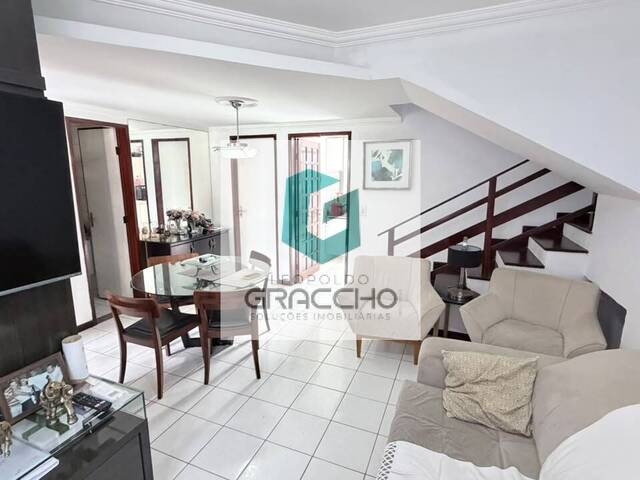 Casa para Venda em Fortaleza - 5
