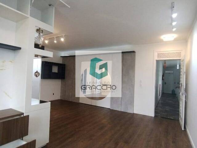 Apartamento para Venda em Fortaleza - 2