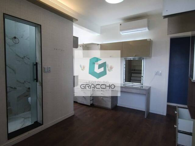 Apartamento para Venda em Fortaleza - 3