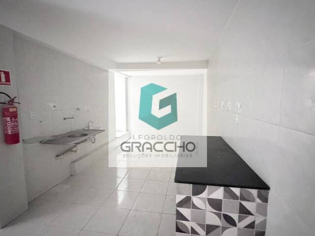 Casa para Venda em Fortaleza - 5
