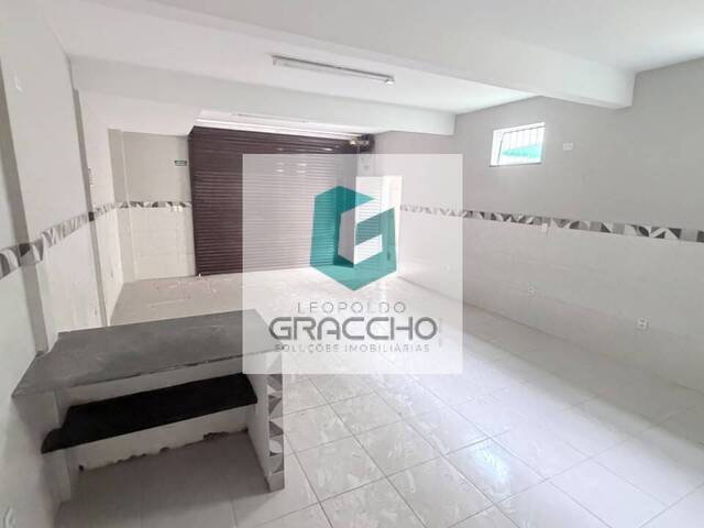 #532 - Casa para Venda em Fortaleza - CE - 2