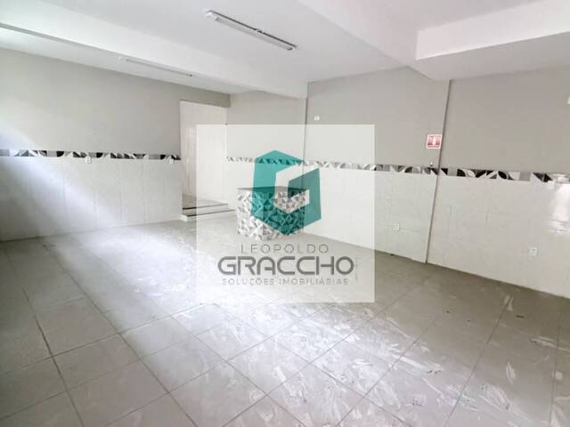 #532 - Casa para Venda em Fortaleza - CE - 3