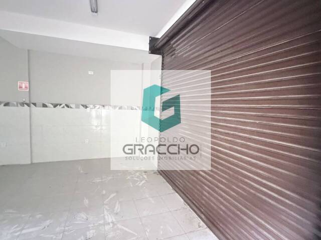 #532 - Casa para Venda em Fortaleza - CE - 1