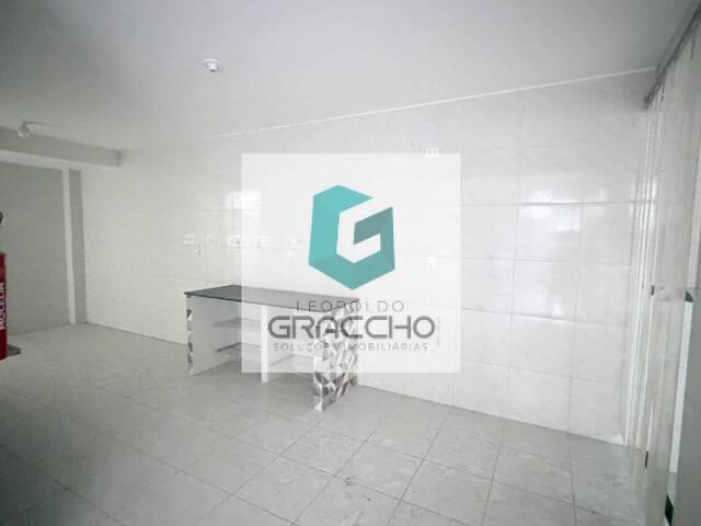 Casa para Venda em Fortaleza - 4