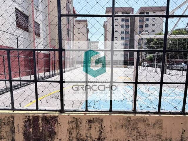 Apartamento para Venda em Fortaleza - 5