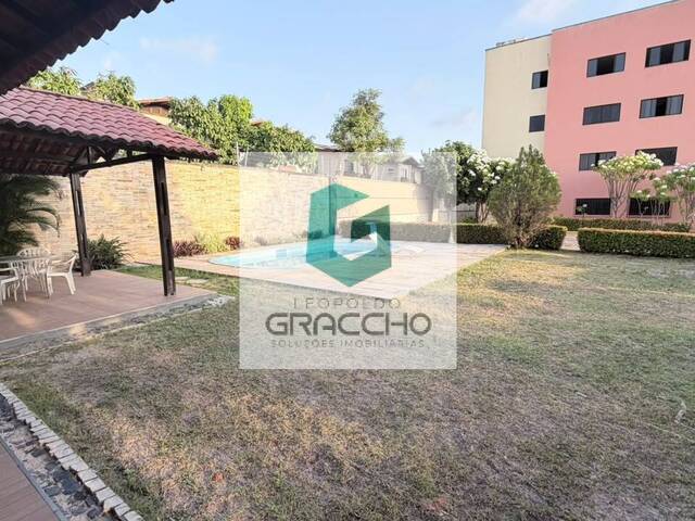 Apartamento para Venda em Fortaleza - 2