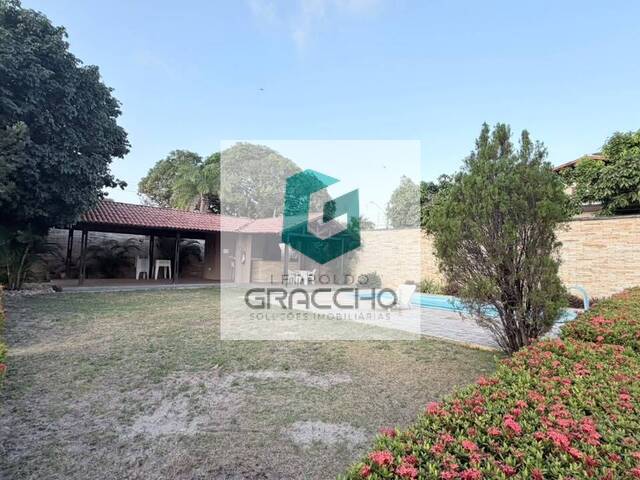 Apartamento para Venda em Fortaleza - 4