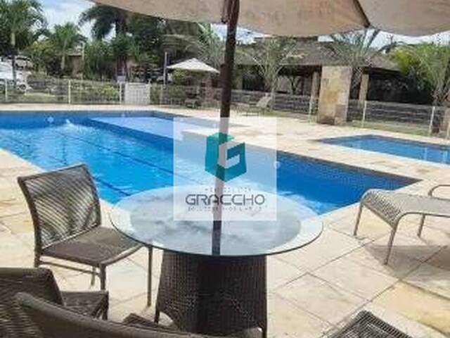 Apartamento para Venda em Fortaleza - 5