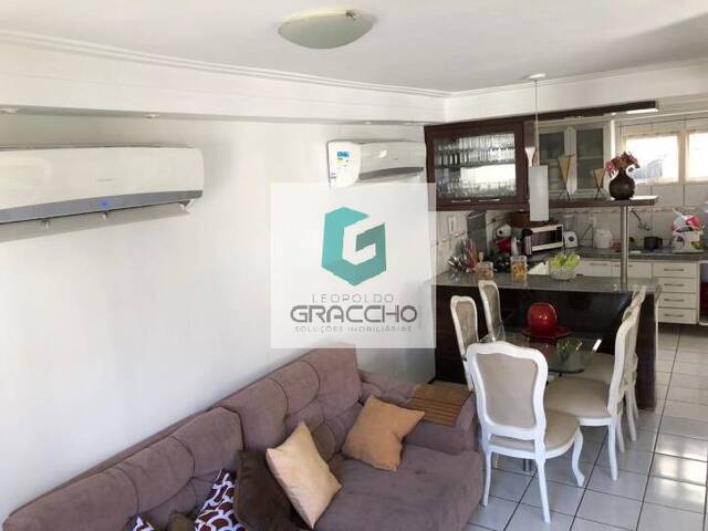 Casa para Venda em Fortaleza - 3