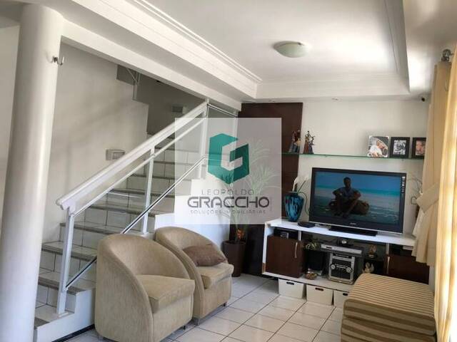 Casa para Venda em Fortaleza - 5