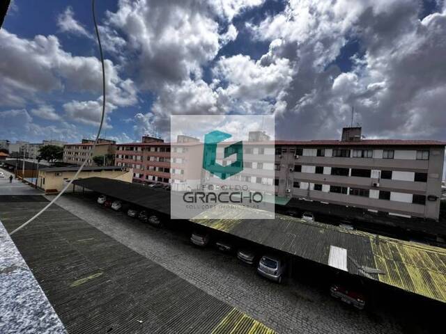 Apartamento para Venda em Fortaleza - 3