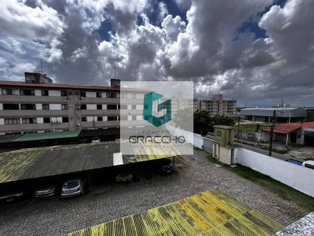 Apartamento para Venda em Fortaleza - 4