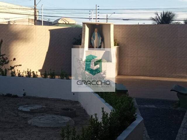 Apartamento para Venda em Fortaleza - 5