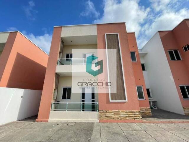 #CA0047 - Casa para Venda em Morada Nova - CE - 3