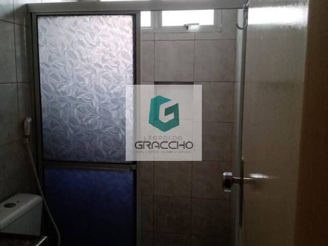 Casa para Venda em Fortaleza - 2