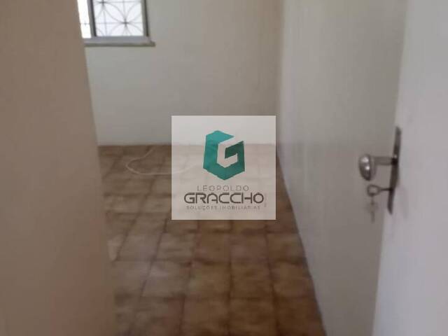 Casa para Venda em Fortaleza - 3