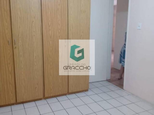 Casa para Venda em Fortaleza - 4