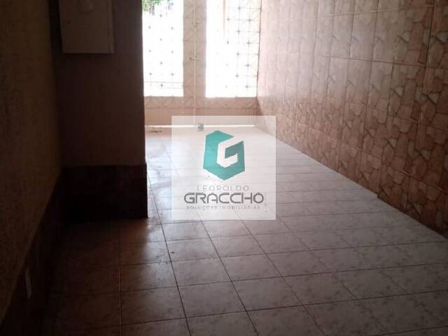 Casa para Venda em Fortaleza - 5